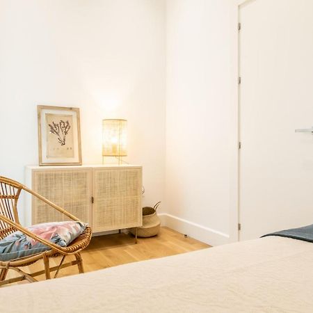 Magno Apartments Casa Del Correo Mayor I Sevilla Dış mekan fotoğraf